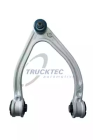 TRUCKTEC AUTOMOTIVE 0231271 -  Рычаг независимой подвески колеса, подвеска колеса